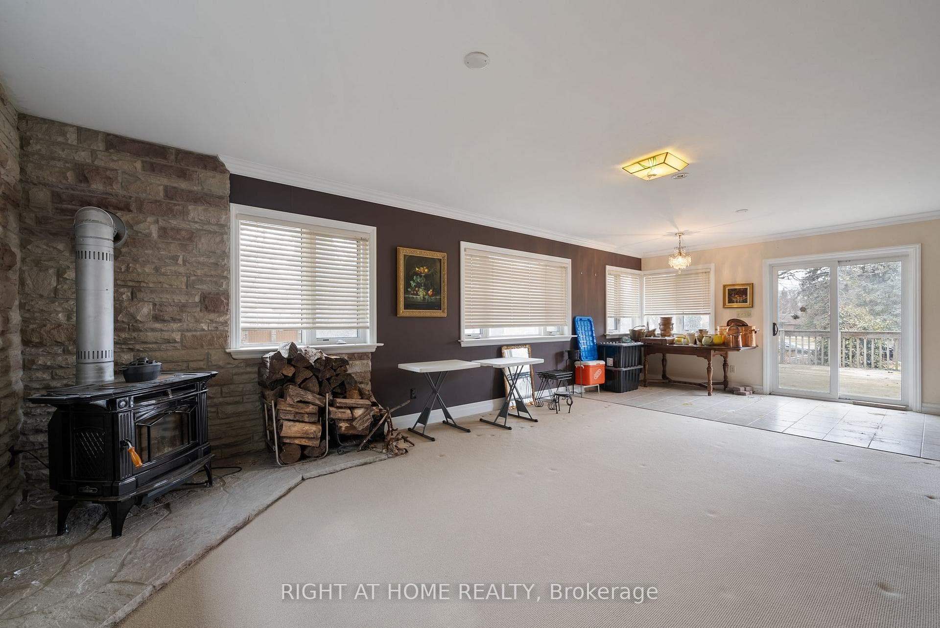 36 Brinloor Boulevard photo 18