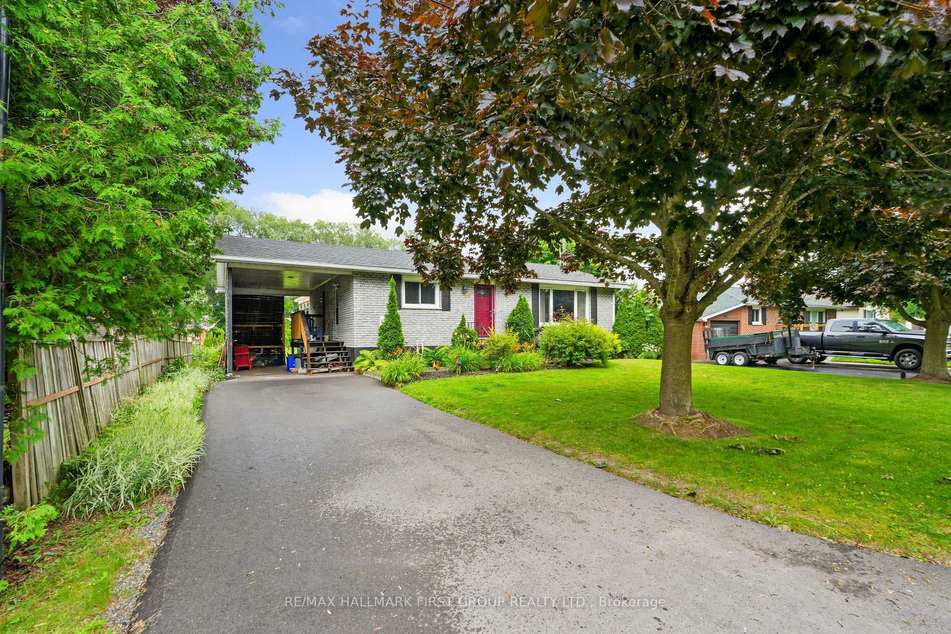 18 Simmons Street photo 3