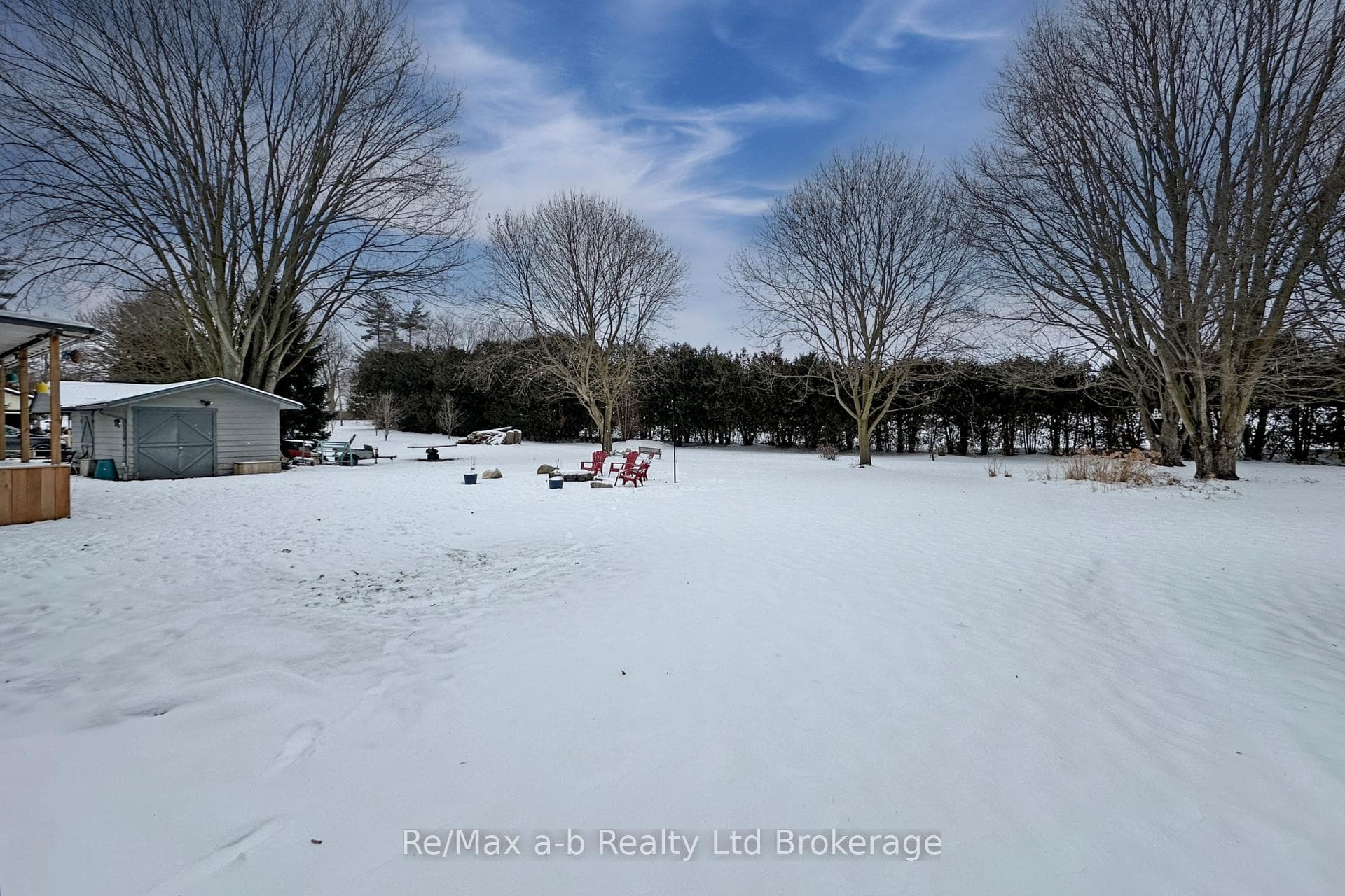 30 Newton Street photo 35