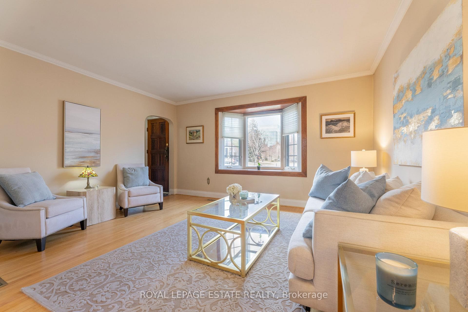 69 Anndale Drive photo 5