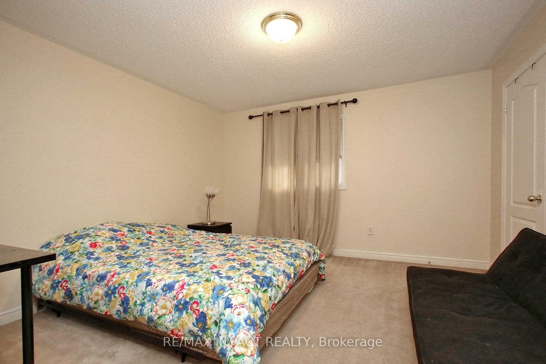 7303 Lantern Fly Hollow photo 17