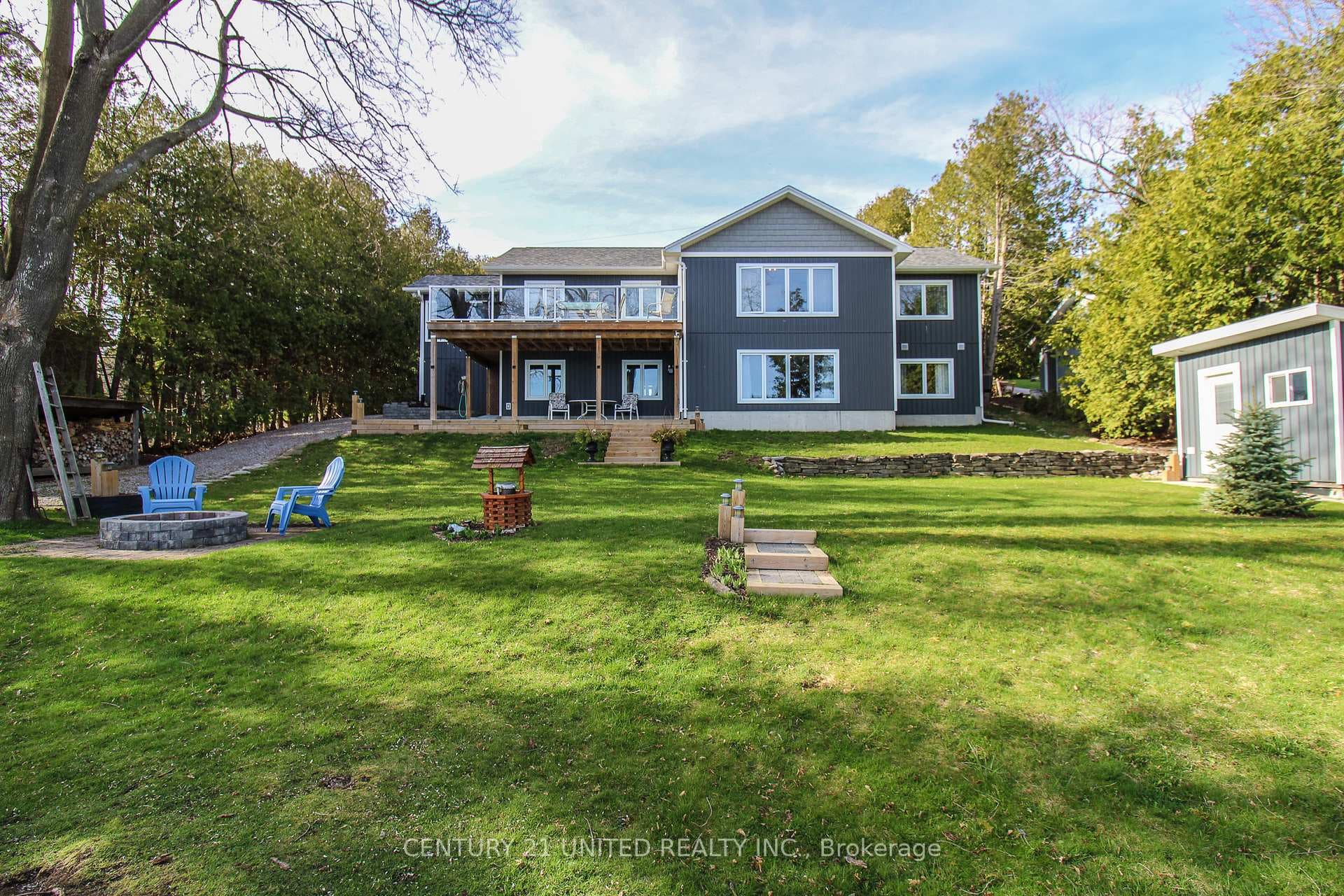 47 Darling Drive photo 1