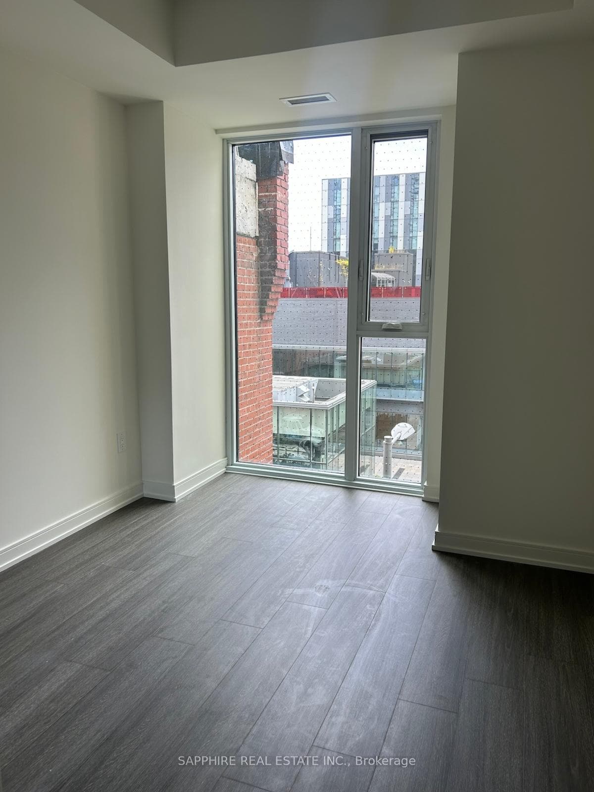 425 Front Street Unit 420 photo 14