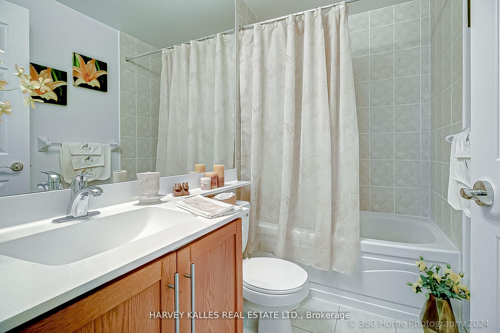 25 Greenview Avenue Unit 1619 photo 18