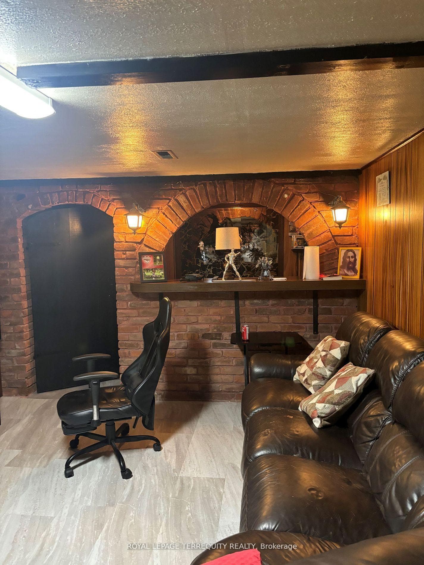 860 Olive Avenue photo 12