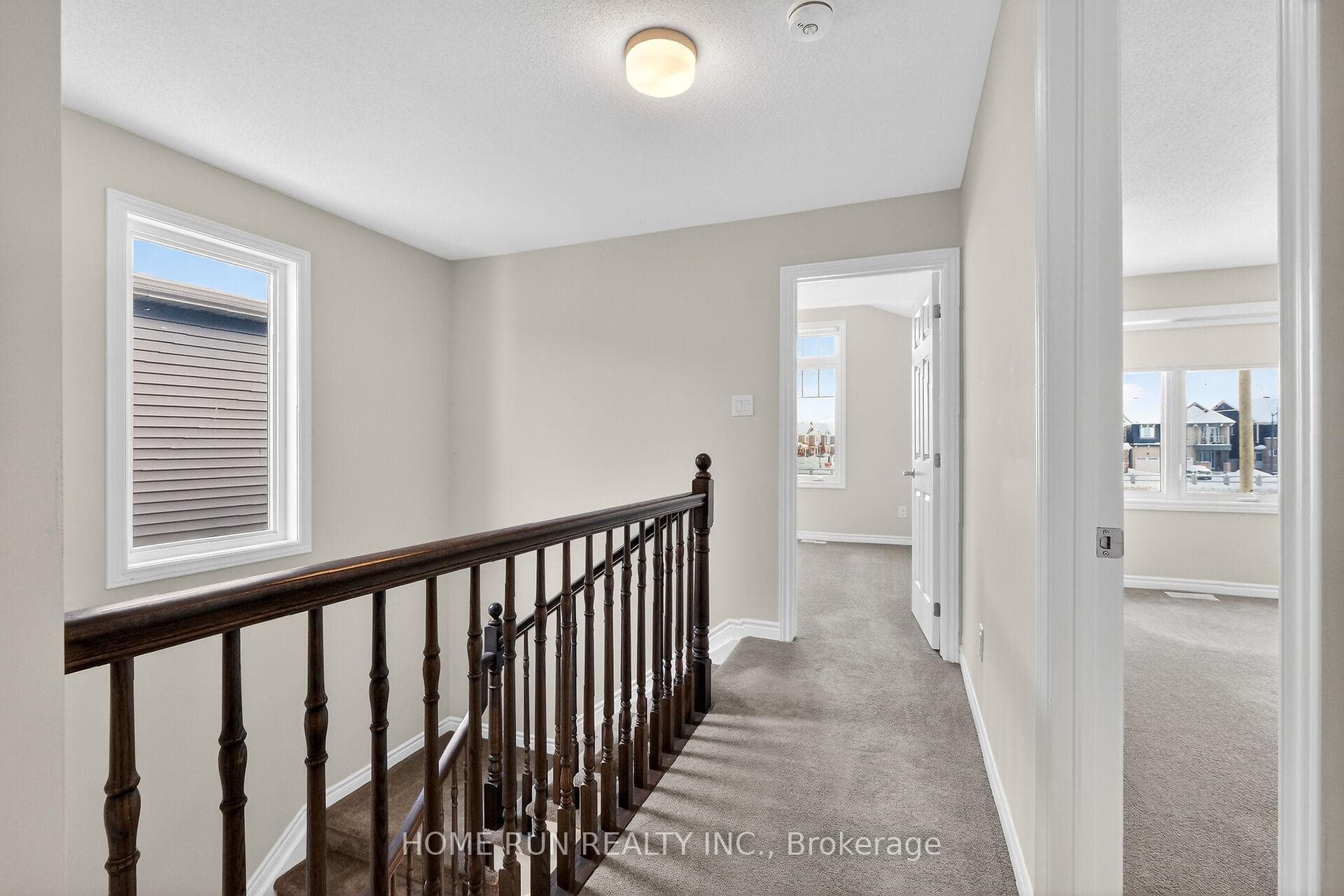735 Megrez Way photo 19