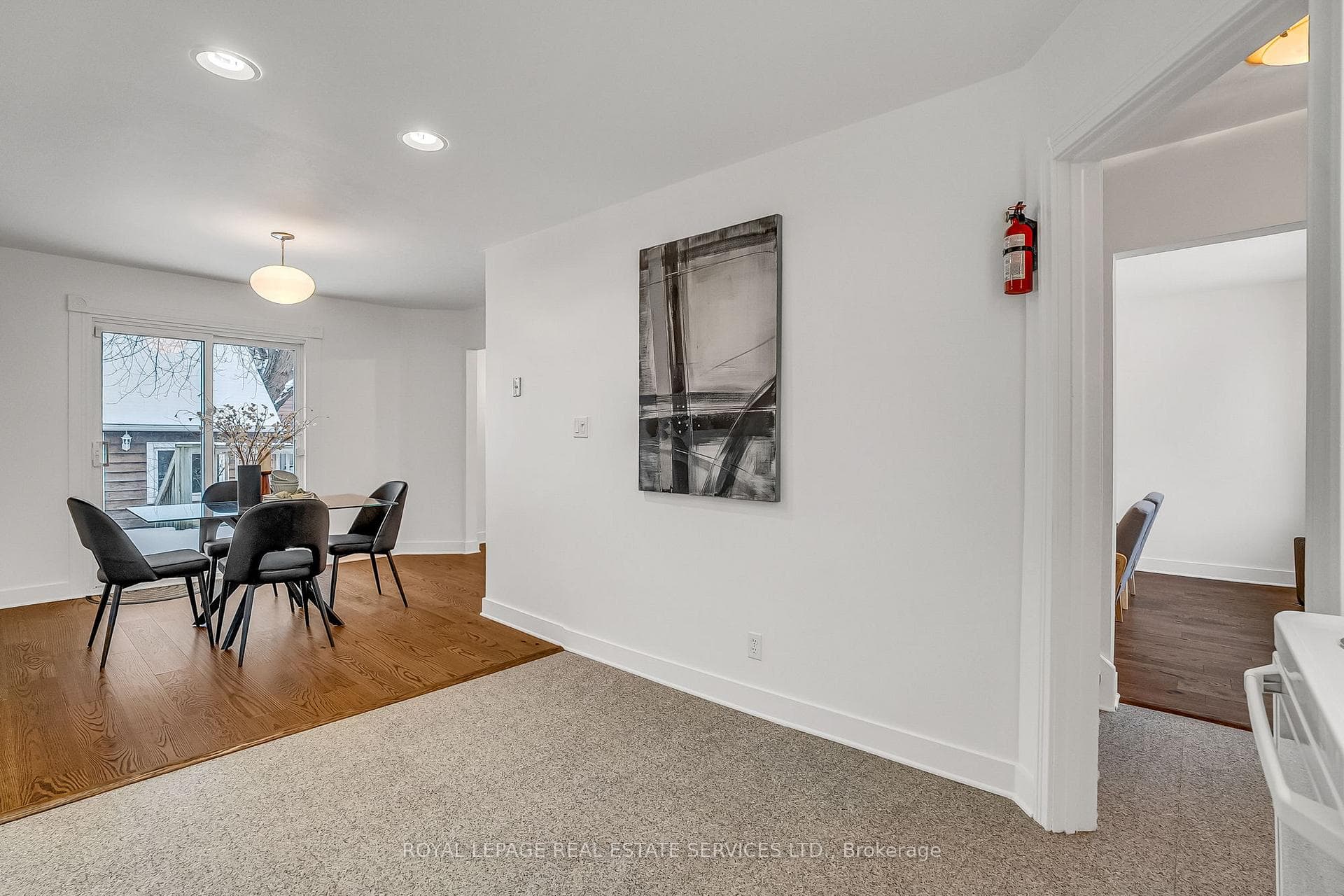 150 Hamilton Street photo 10