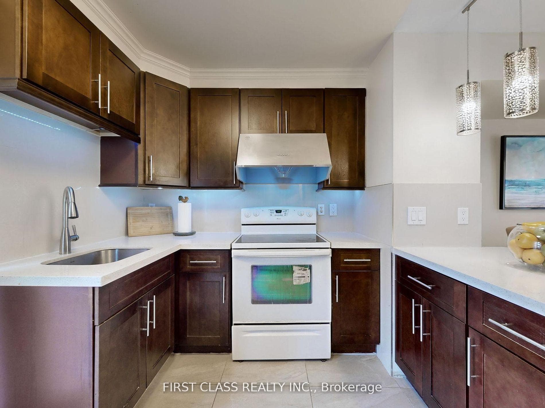 189 Galloway Road Unit 36 photo 8