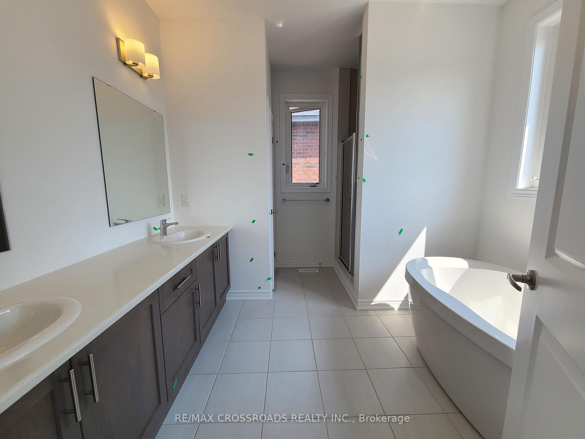 2061 Chris Mason Street photo 24