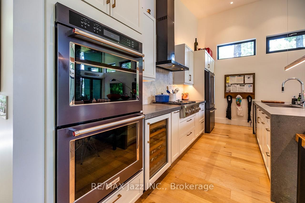 88 Brock Road photo 6