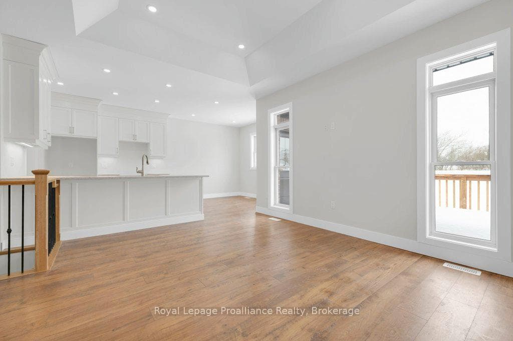 8 Dunmor Street photo 11