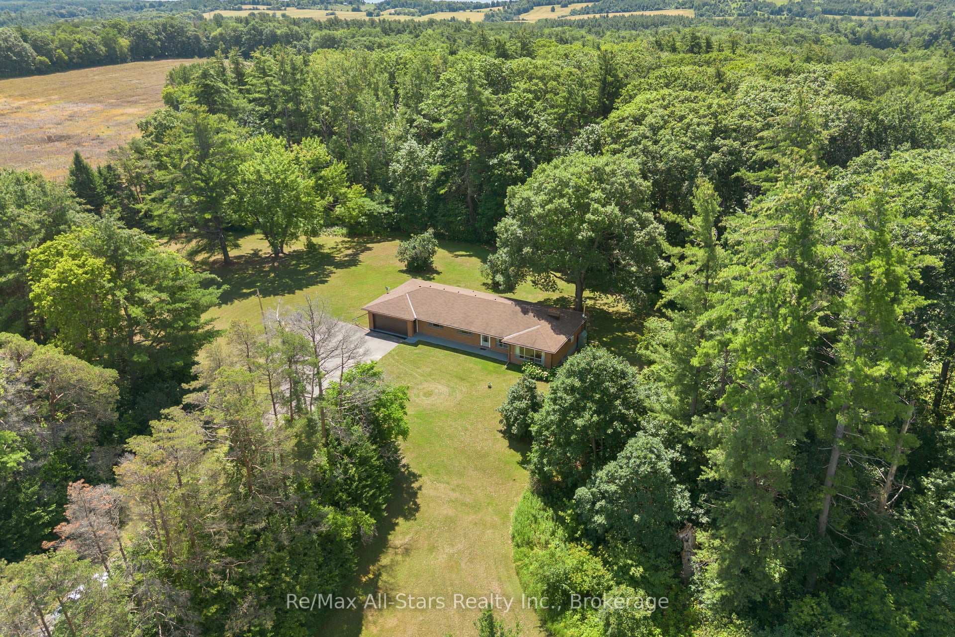 6035 Ganaraska Road photo 29