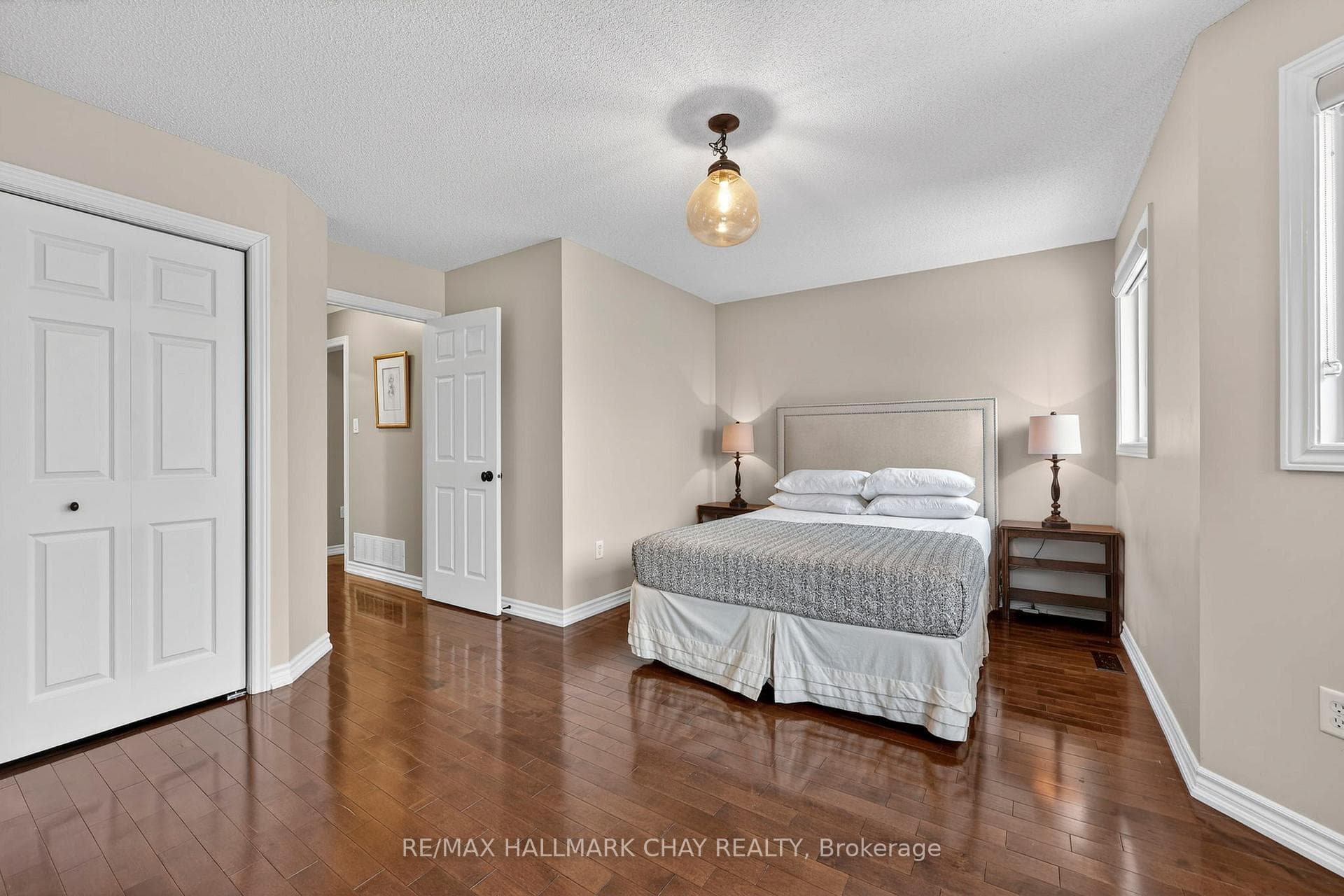 12 Dunnett Drive photo 17
