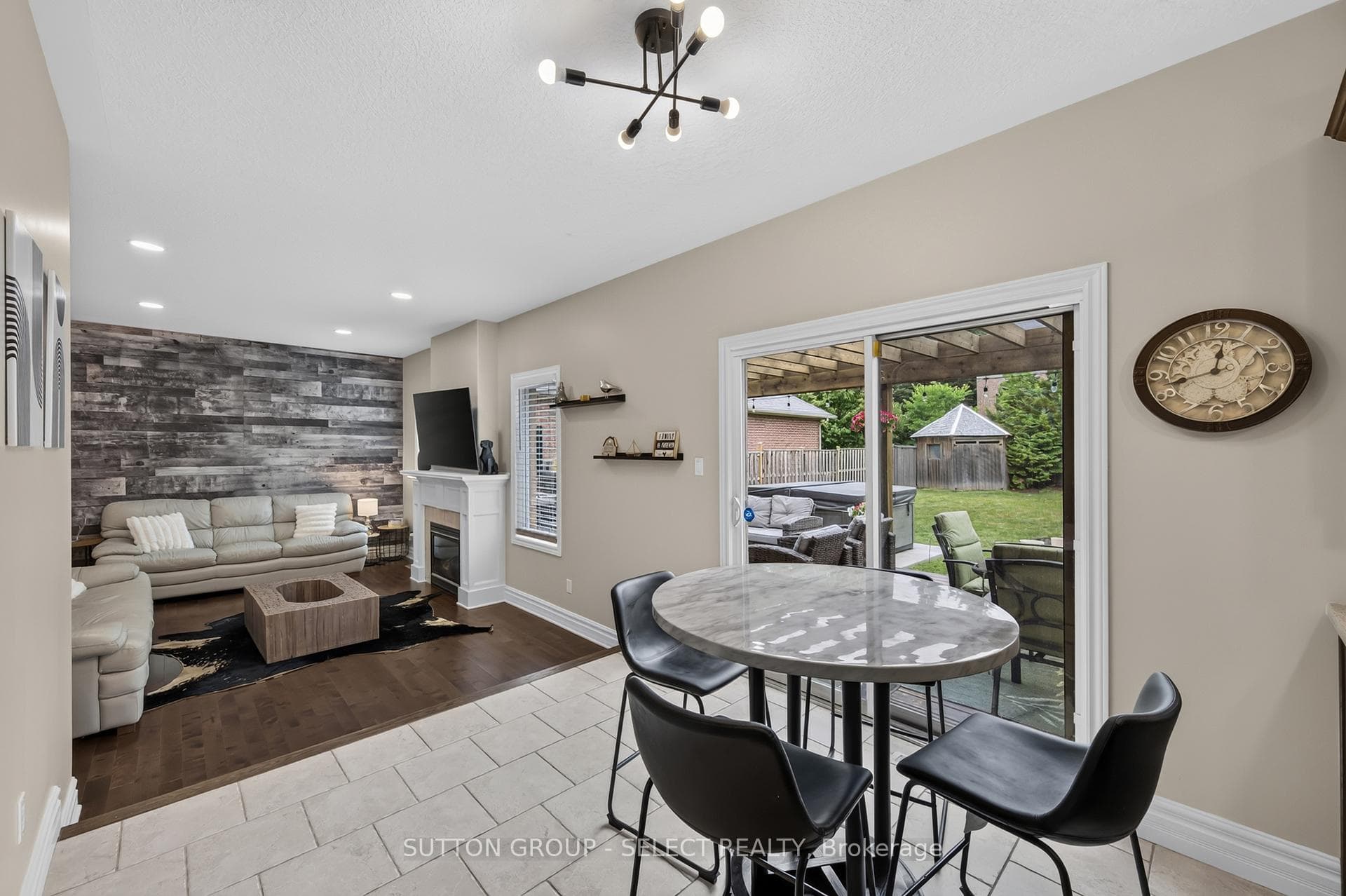 1388 Kains Woods Terrace photo 11