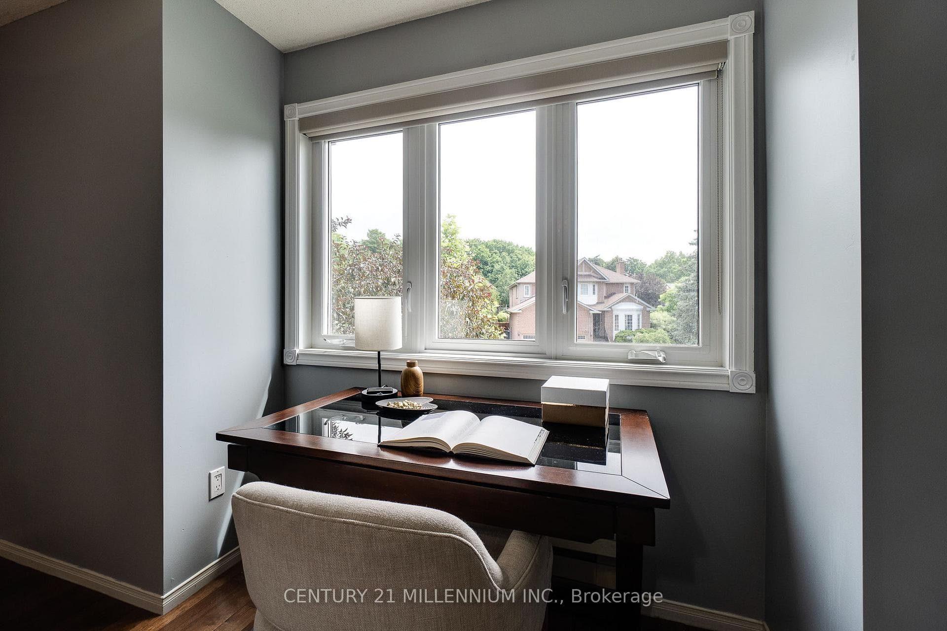 7227 Windrush Court photo 35