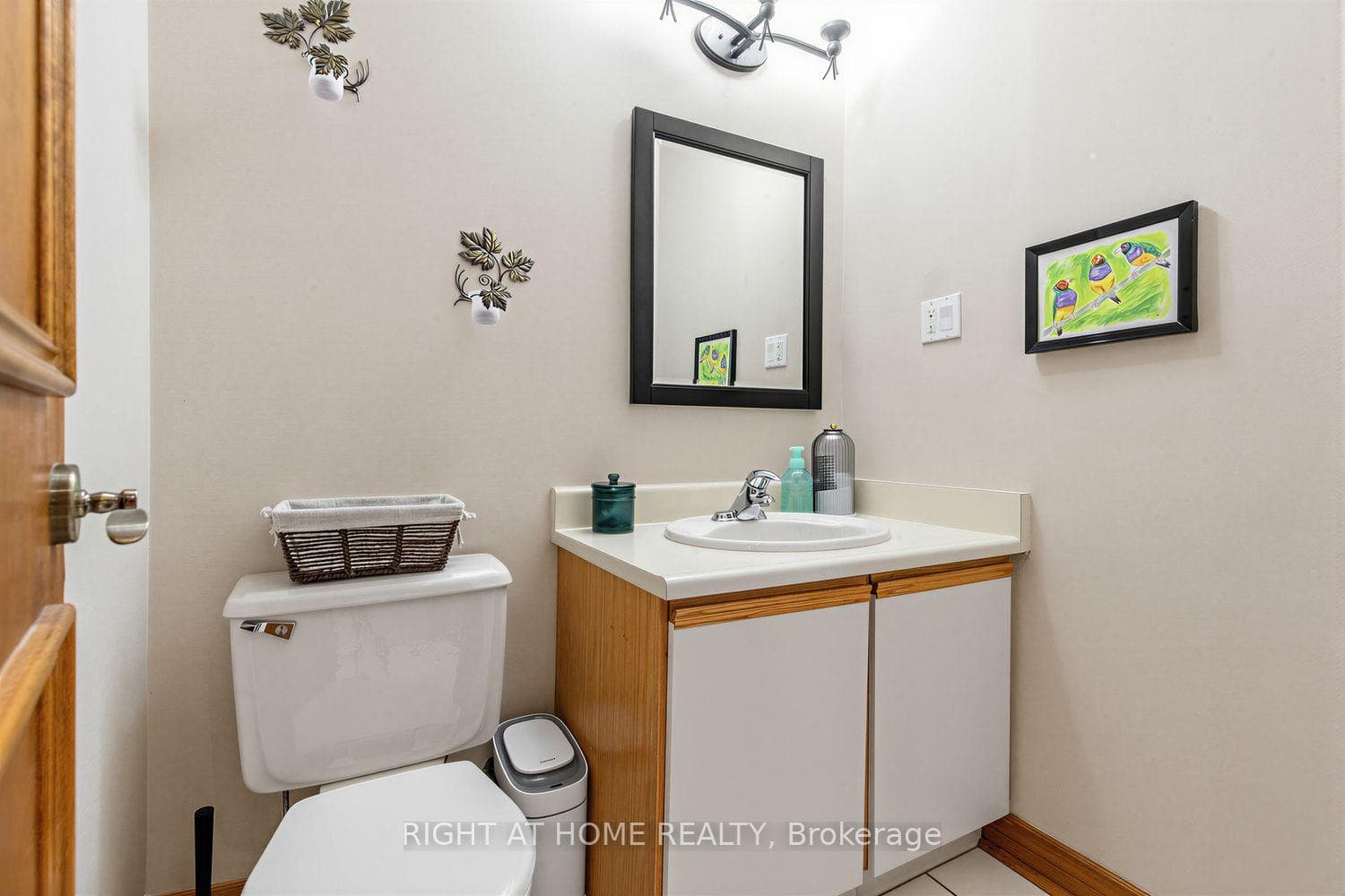 112 Belview Avenue photo 20