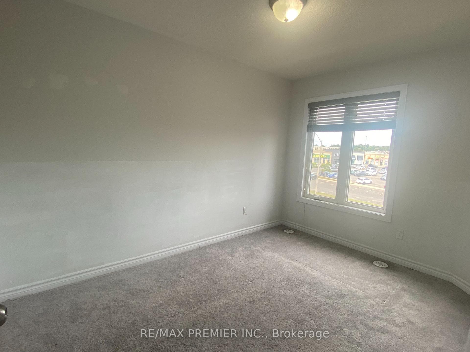 43 Gemma Place Unit Upper photo 17