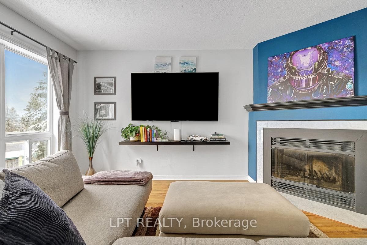 204 Briston Private Unit 30 photo 5