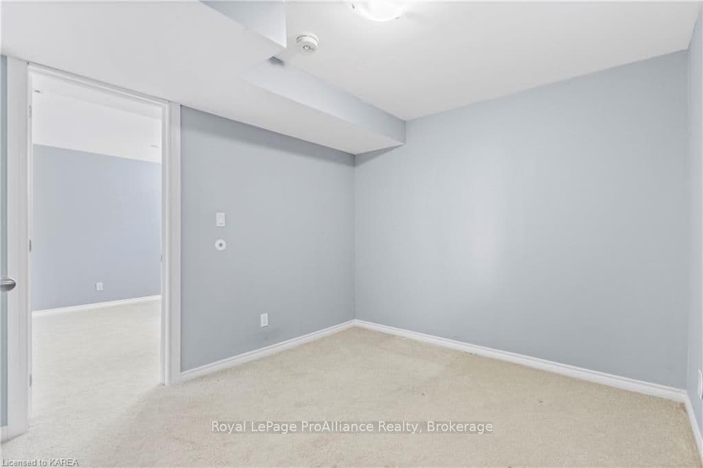 1717 REGINALD BART Drive photo 35