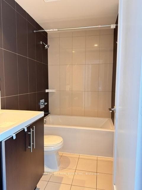 Master Ensuite