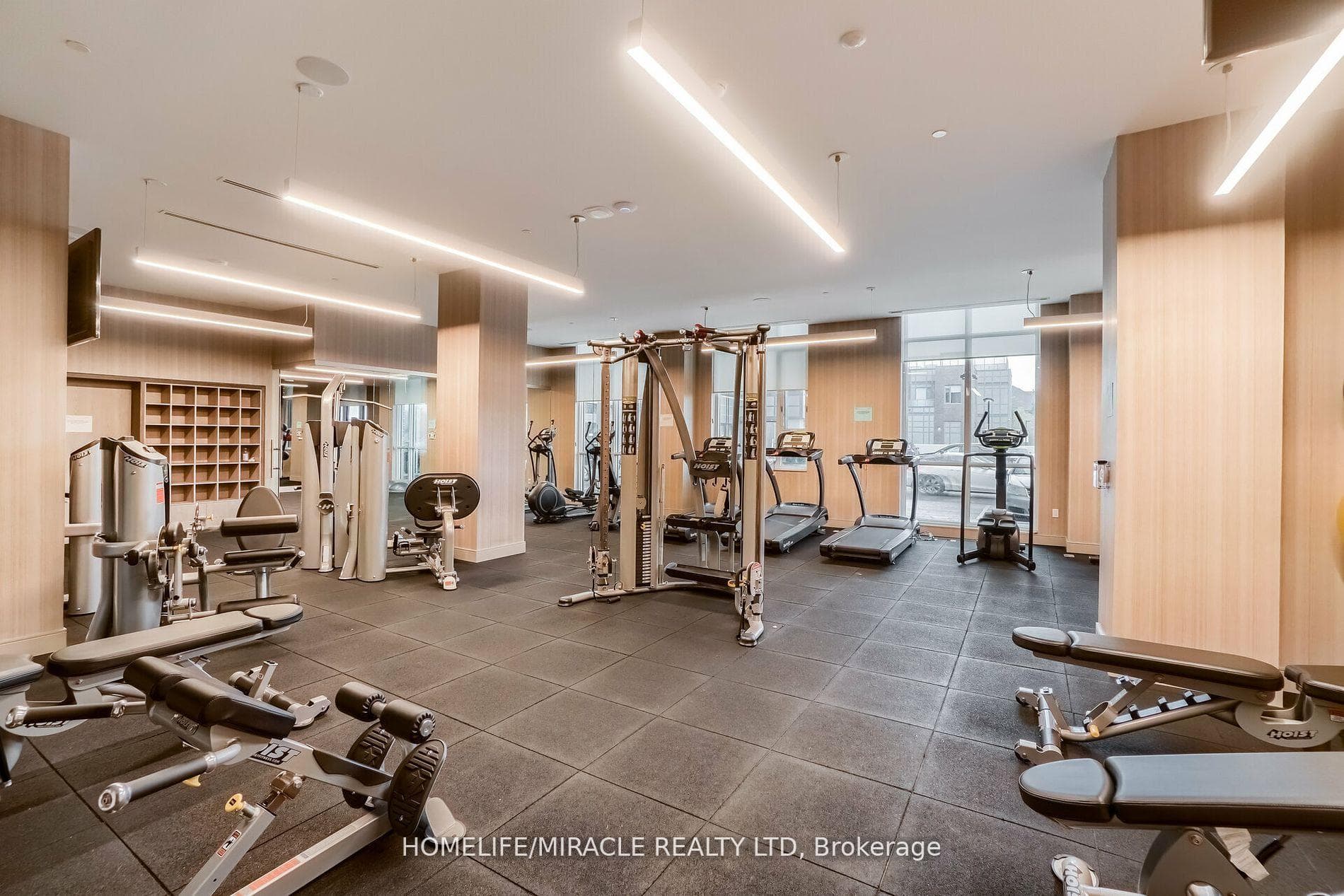 8 Nahani Way Unit 3020 photo 40