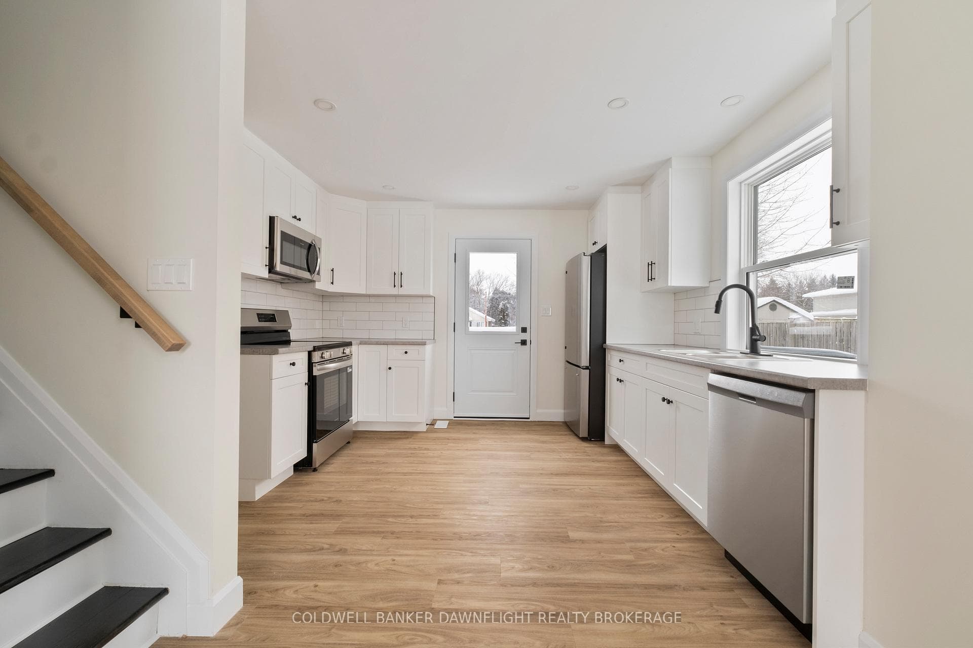 145 Victoria Street Unit B (West Unit) photo 7