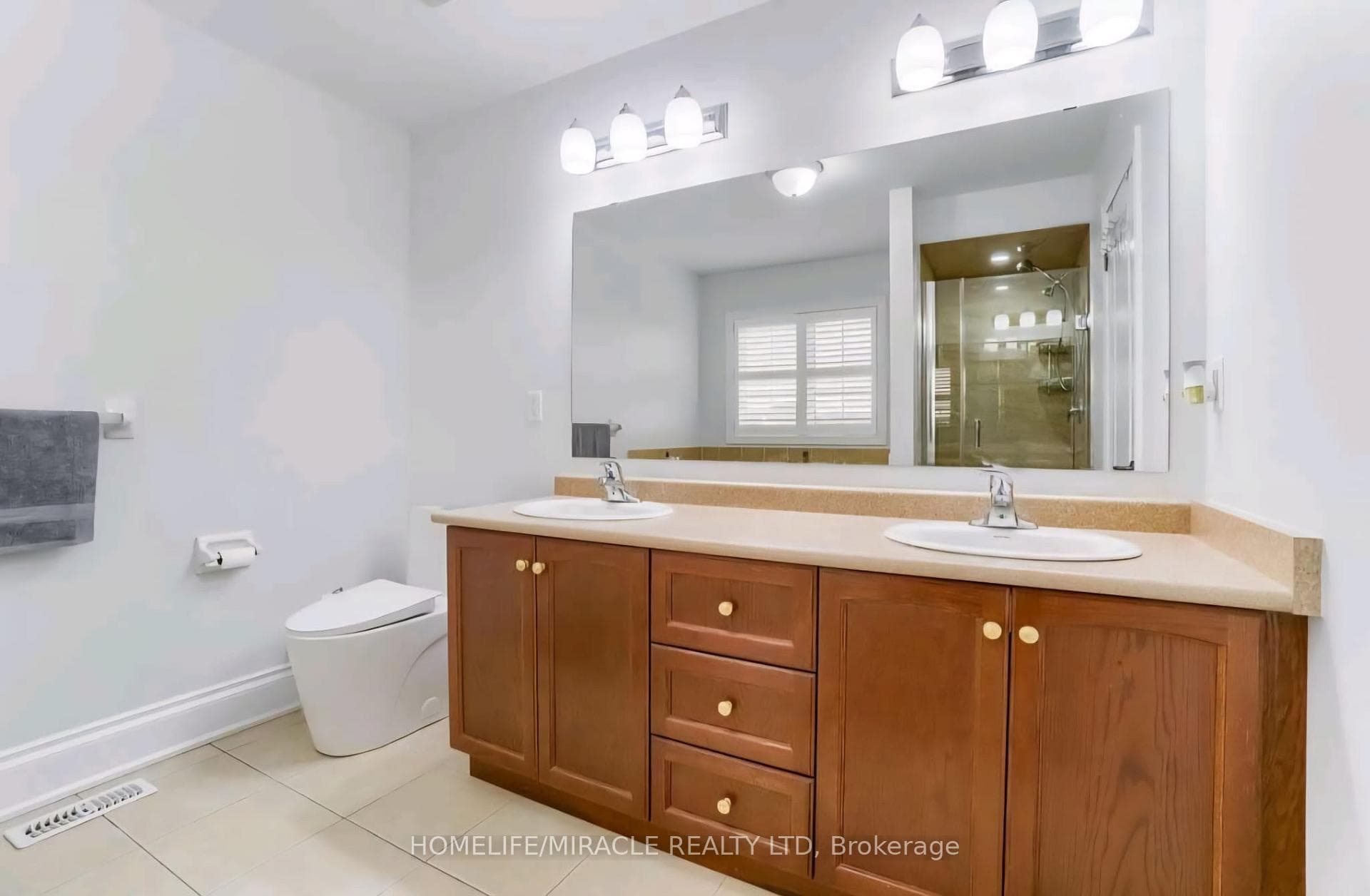 98 Speedwell Street photo 26