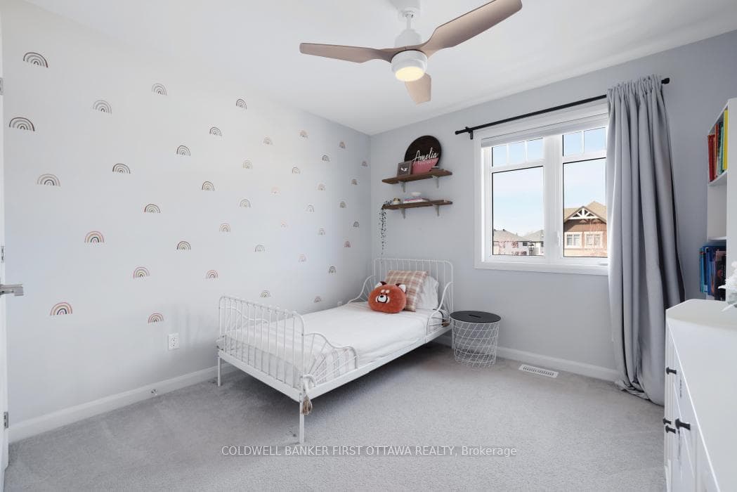 92 Morris Street photo 28