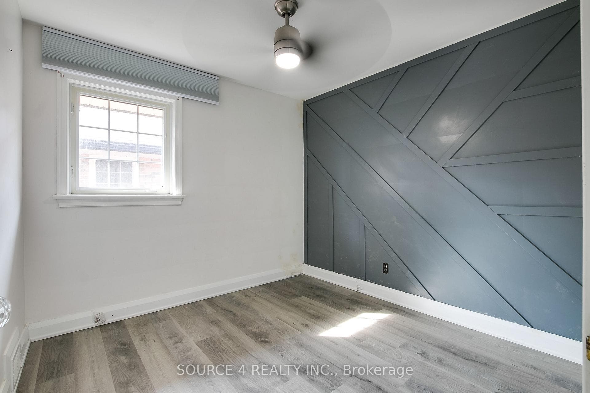 57 Fishleigh Drive photo 14