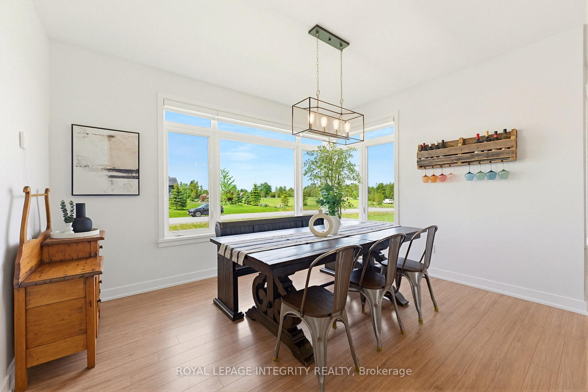 314 Johnny Porter Court photo 4