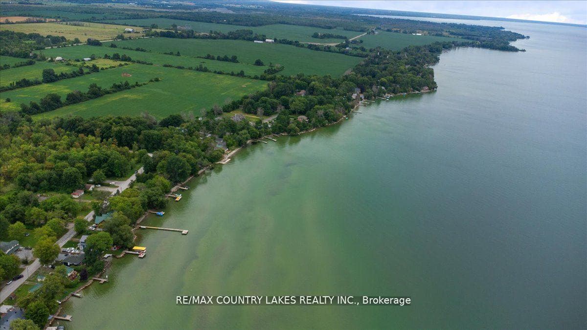 2481 Lakeshore Drive photo 31