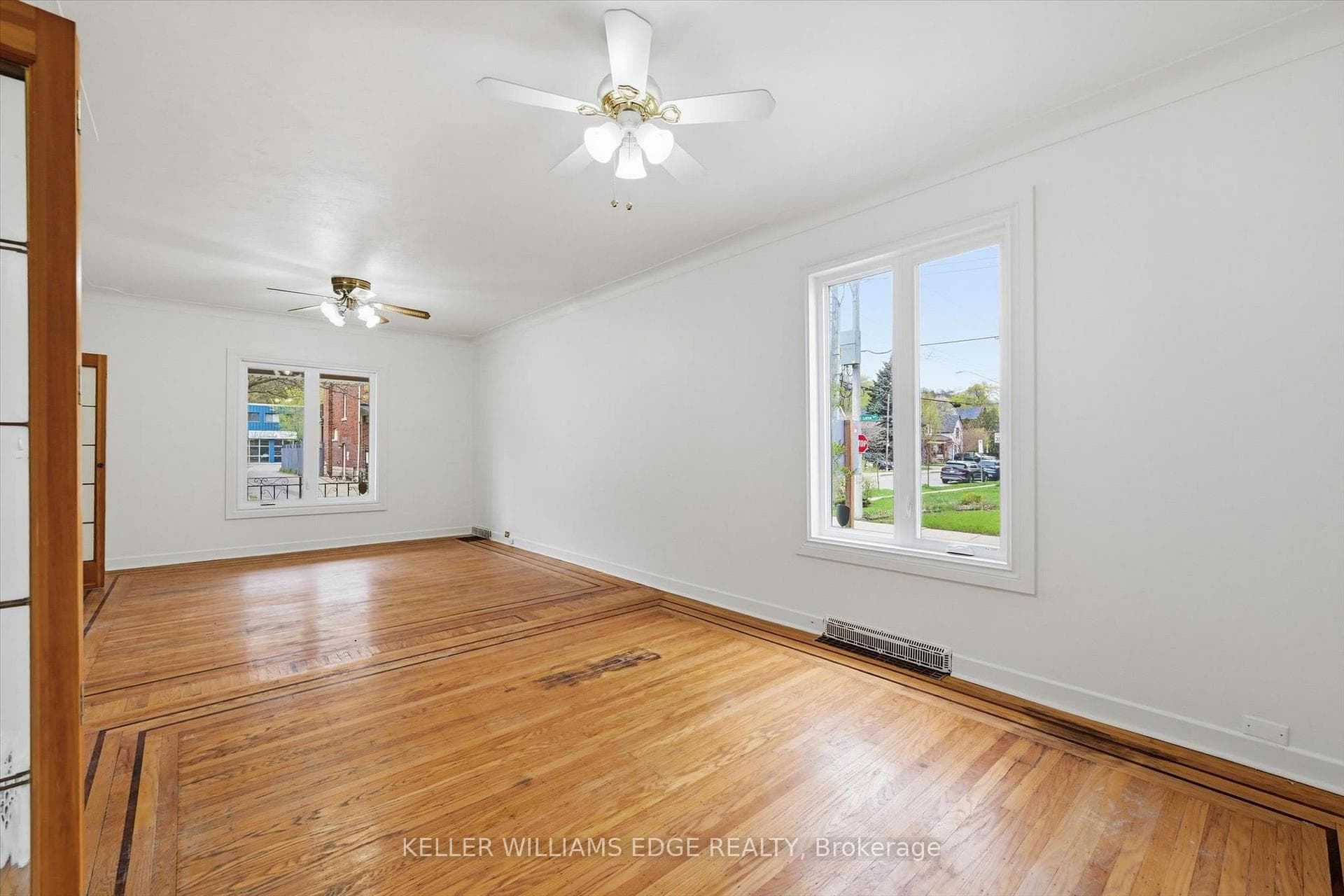 355 Cumberland Avenue photo 11