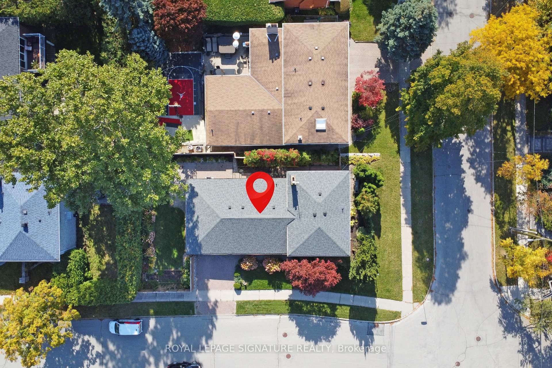 29 Shamokin Drive photo 38