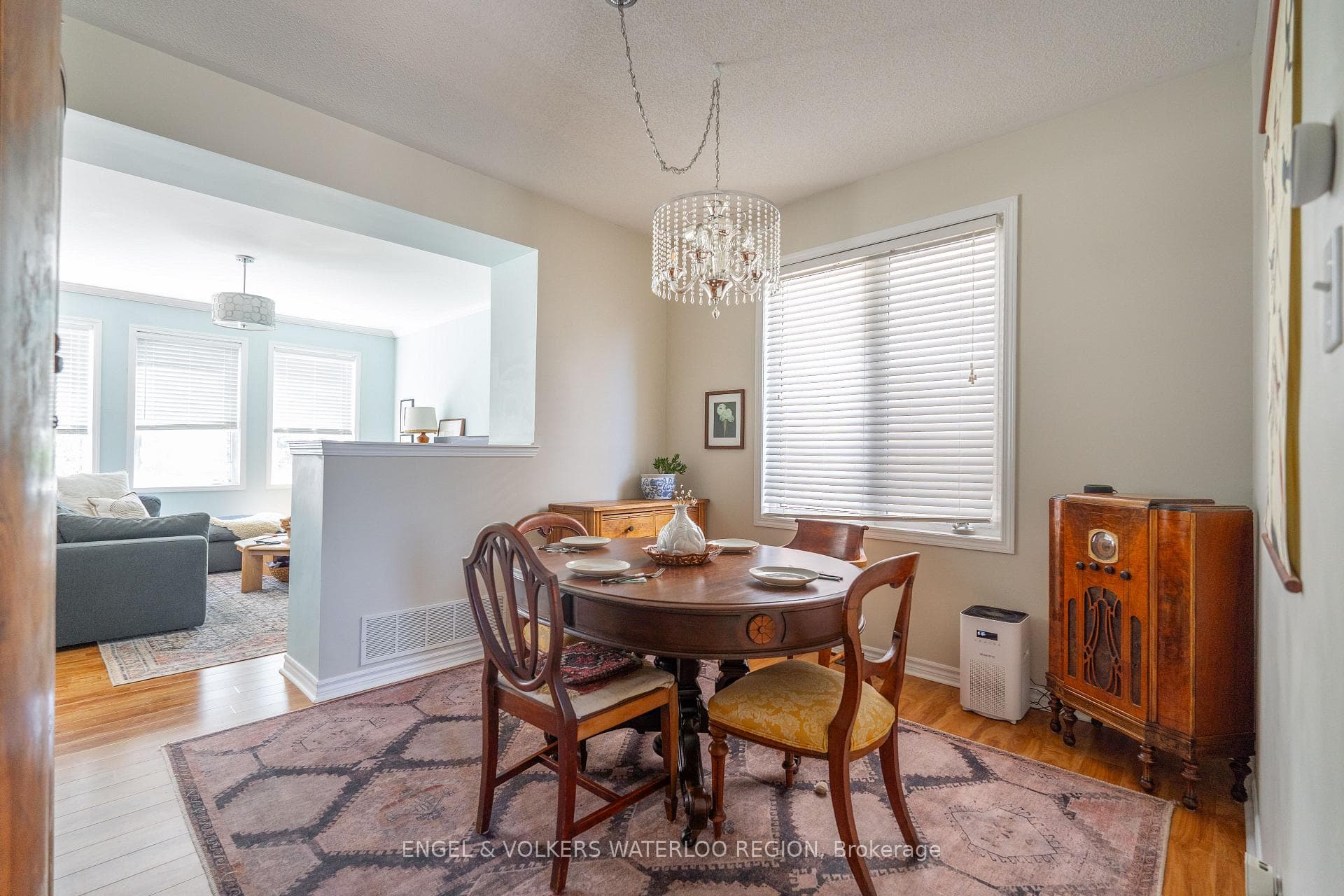 155 Arthur Fach Drive photo 6