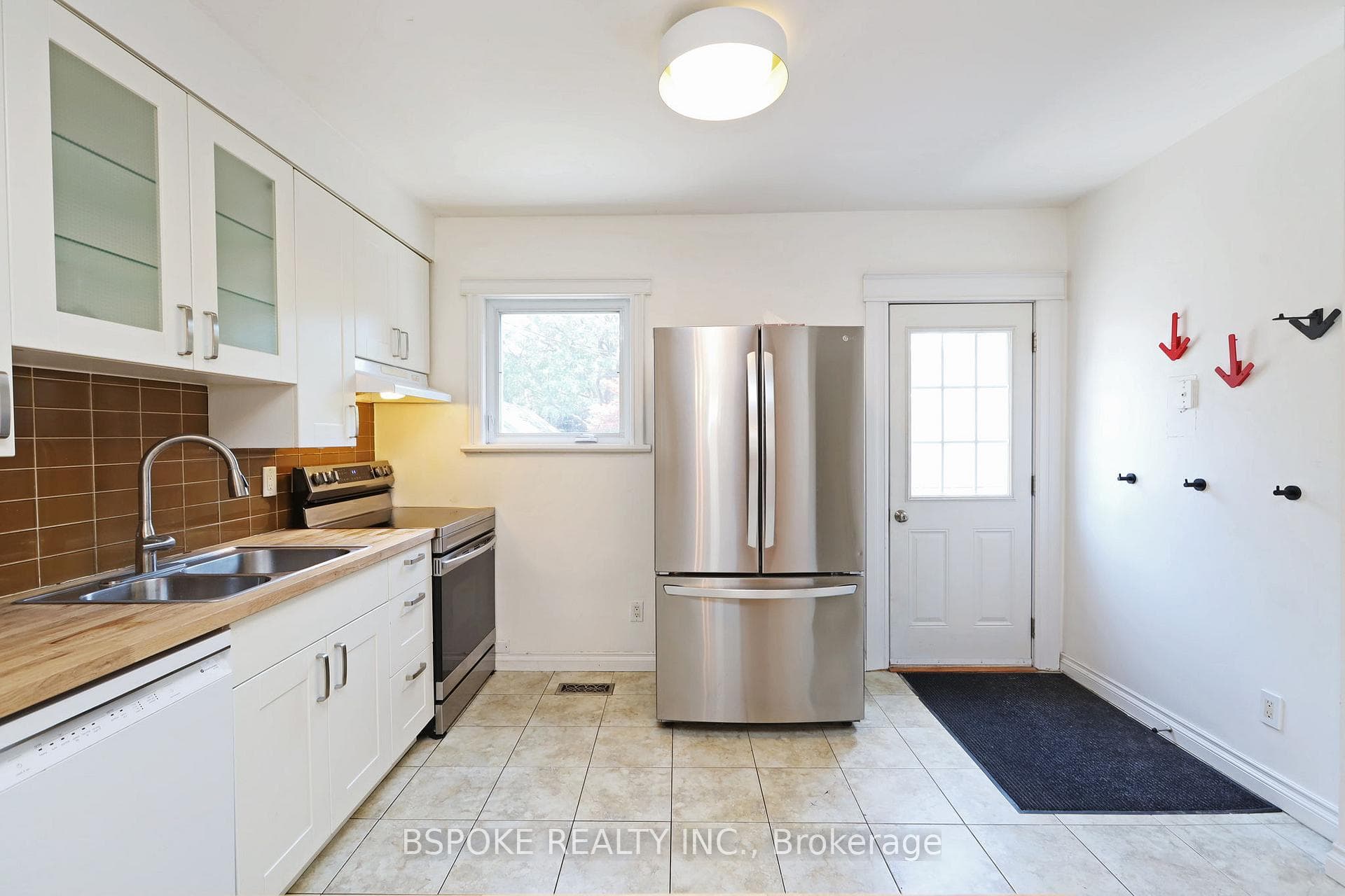 21 Curzon Street photo 12