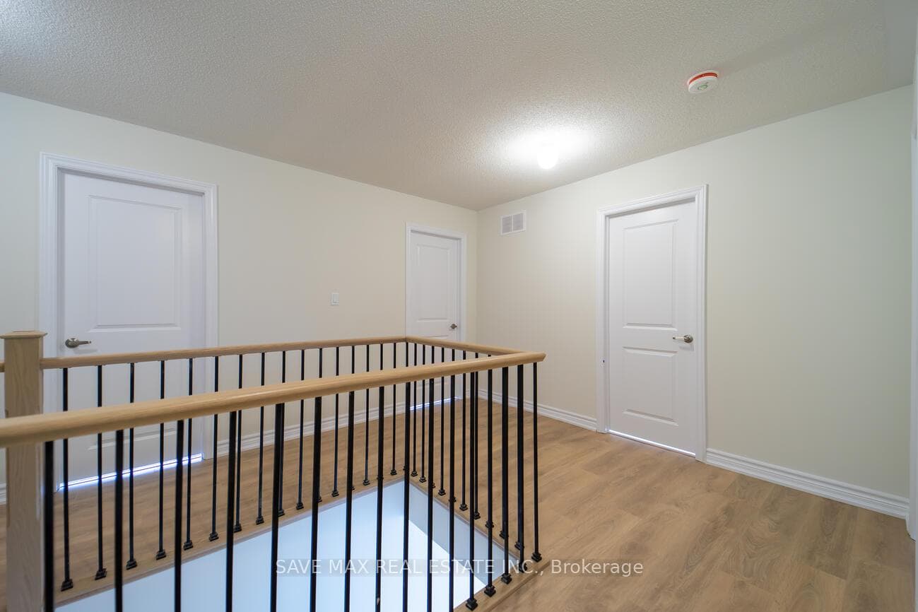 149 Tumblewood Place photo 18