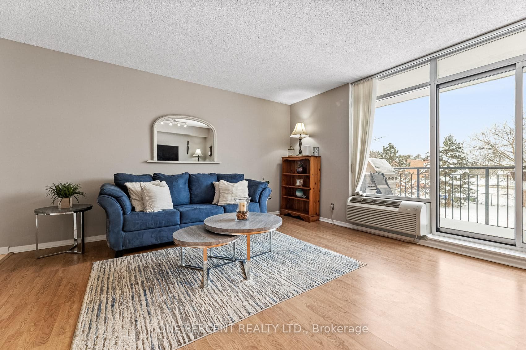 16 Fourth Street Unit 25 photo 4