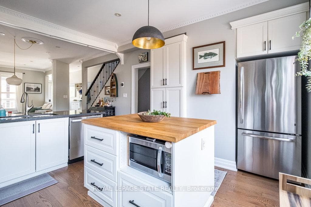 376 Herkimer Street photo 15