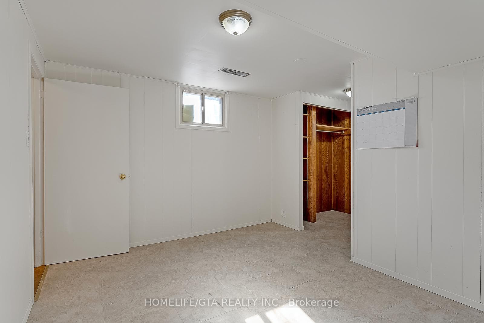 278 Malaga Road Unit Basement photo 13