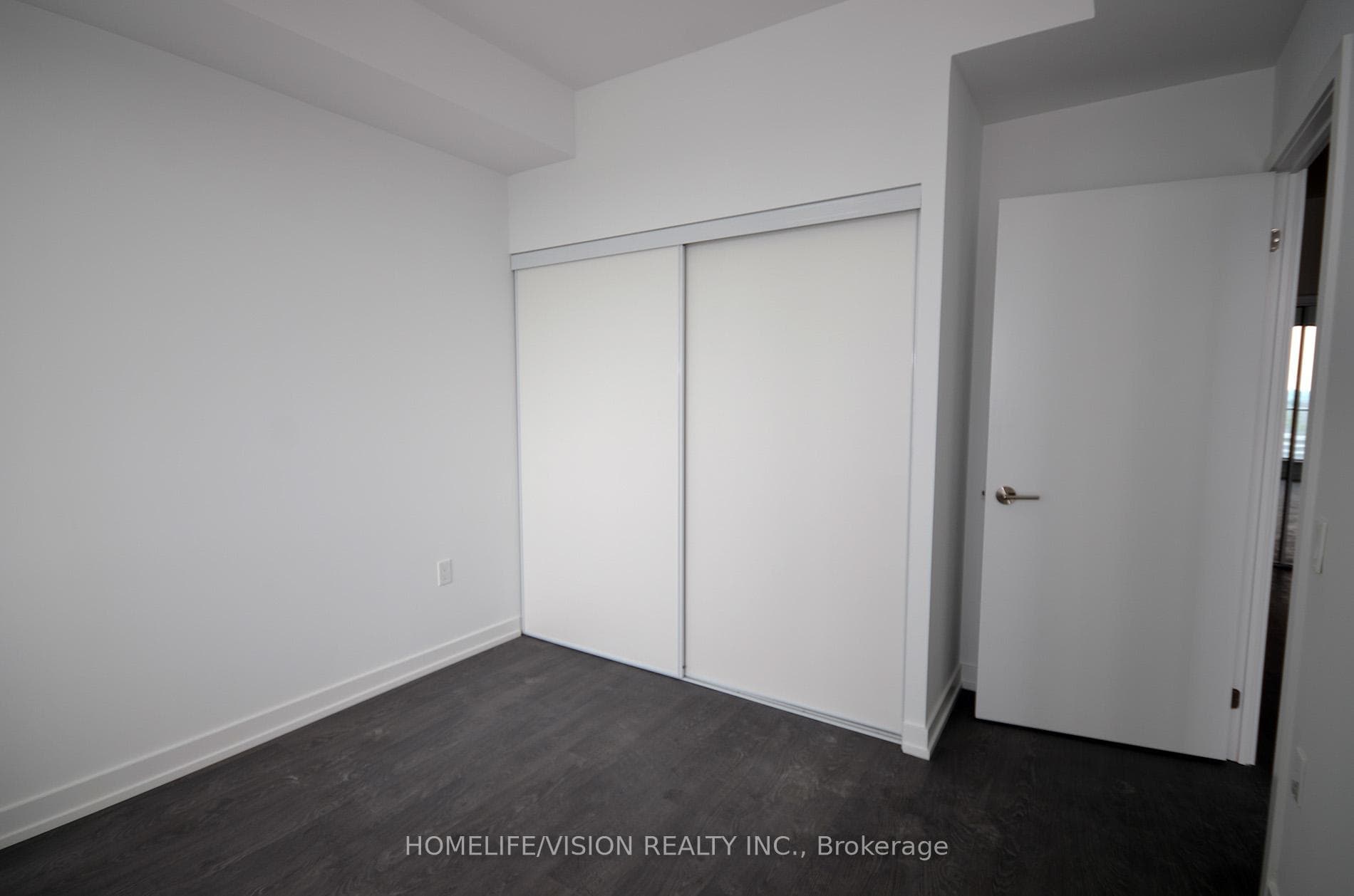 8 Olympic Garden Drive Unit 2109 photo 7