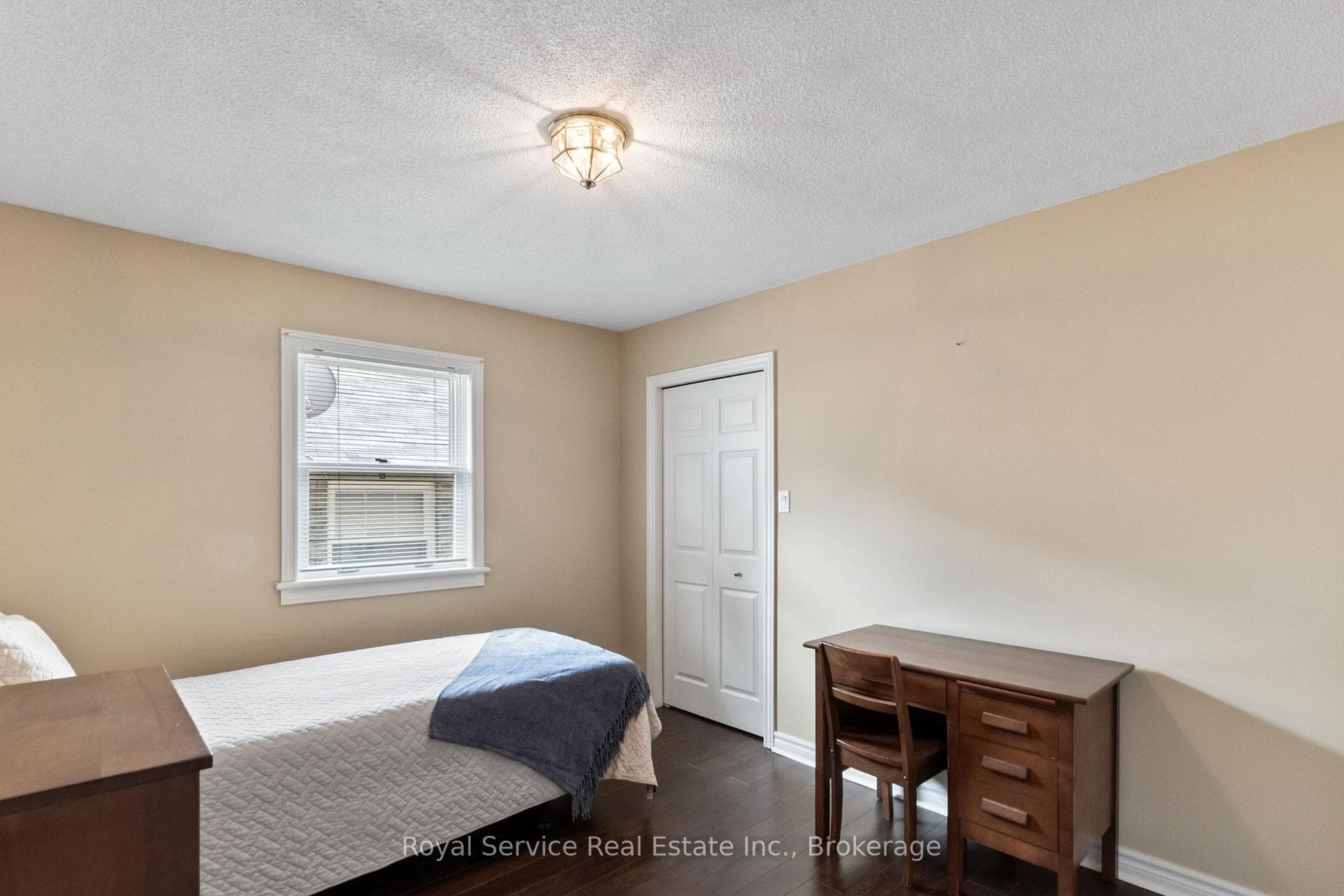 33 Russell Hill Road photo 24