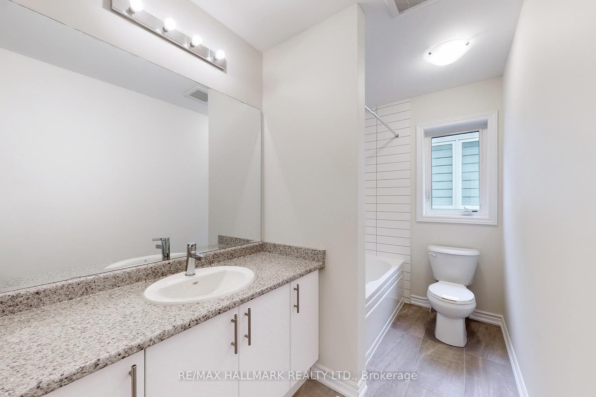 133 Bendemere Road photo 36