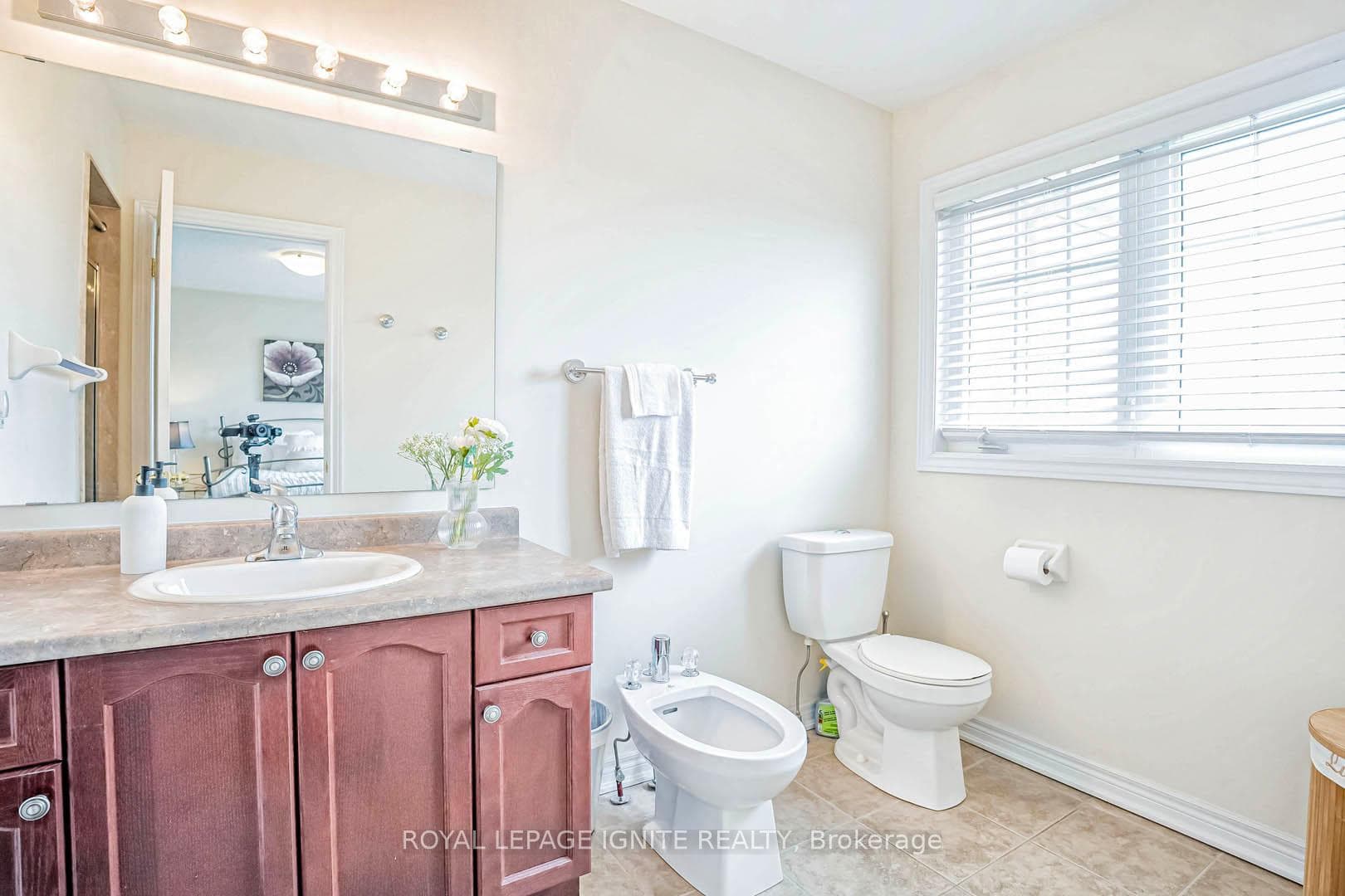 71 Cedarbrook Road Unit 169 photo 21