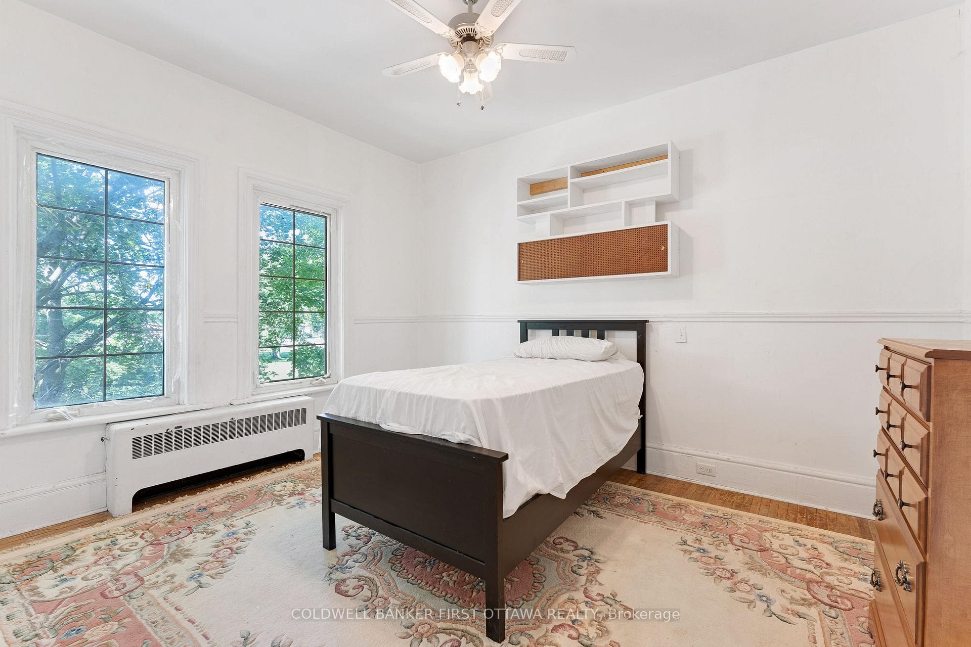 69 Wilson Street photo 26