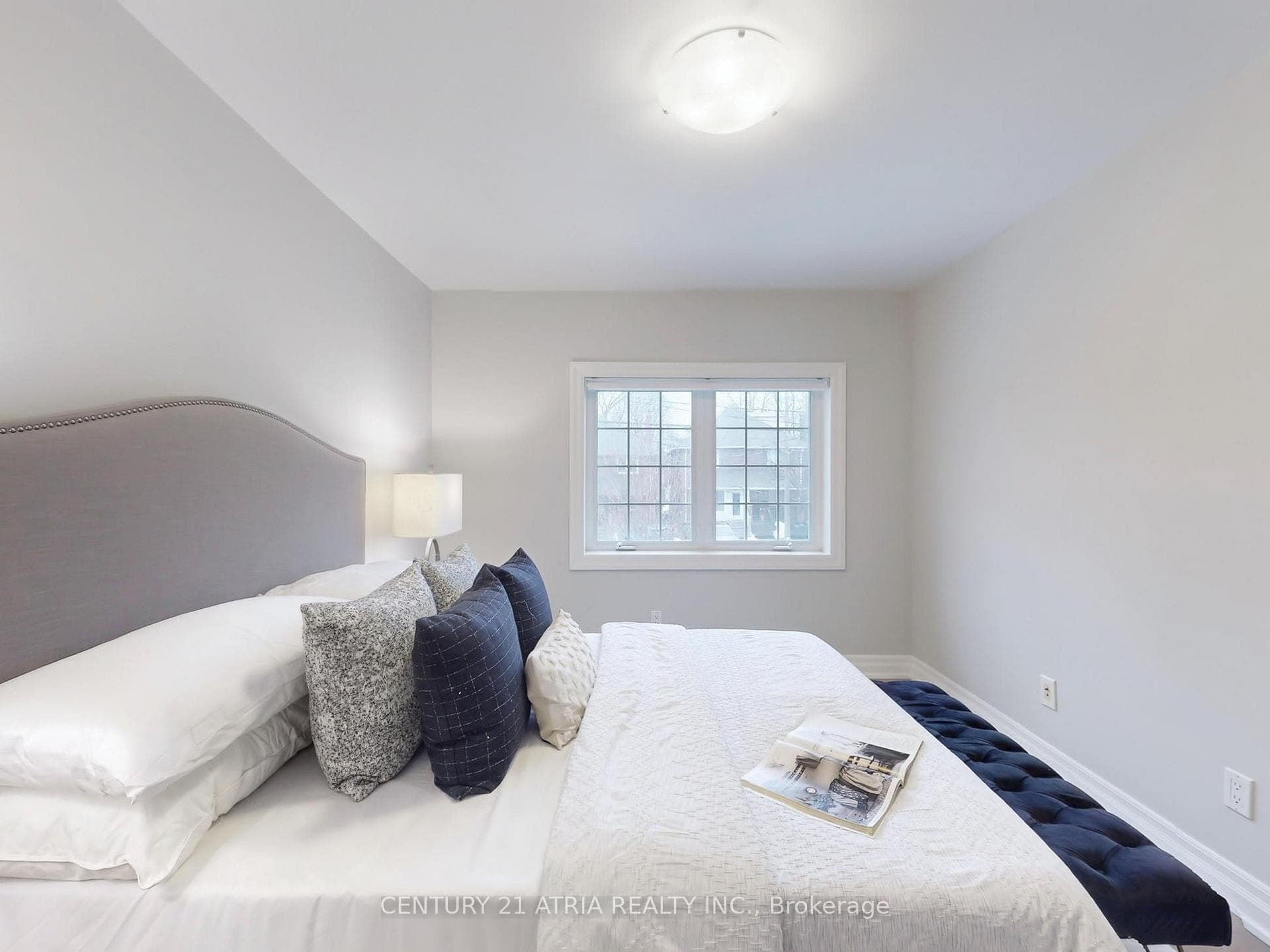 207 Fairlawn Avenue photo 19