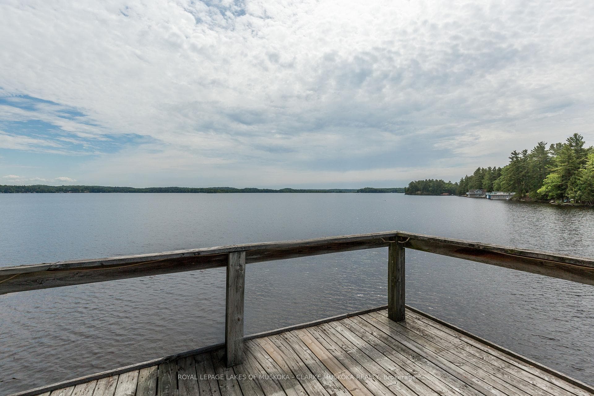 274 Eilean Gowan Island N/A photo 32