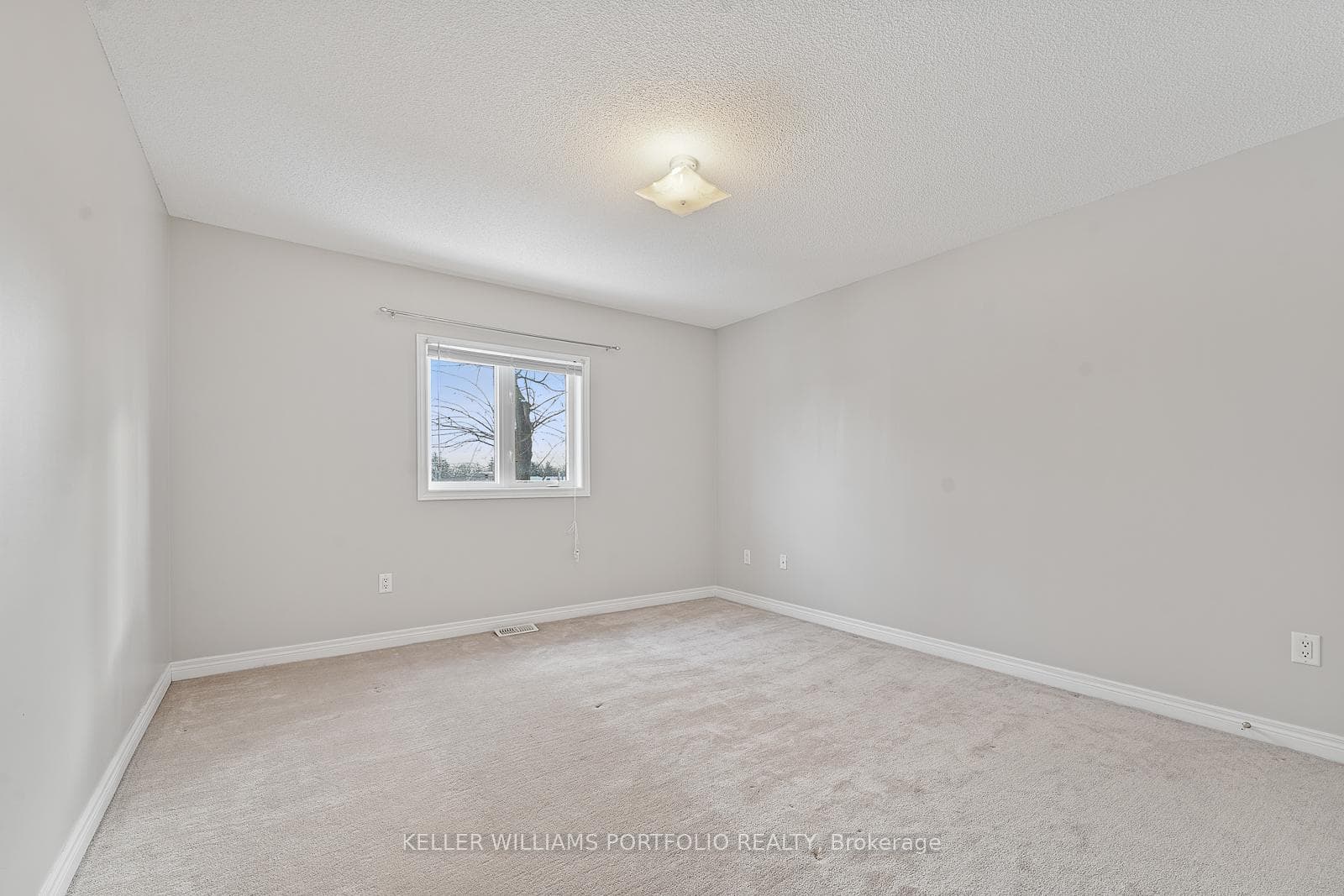 249 Morrish Road photo 29