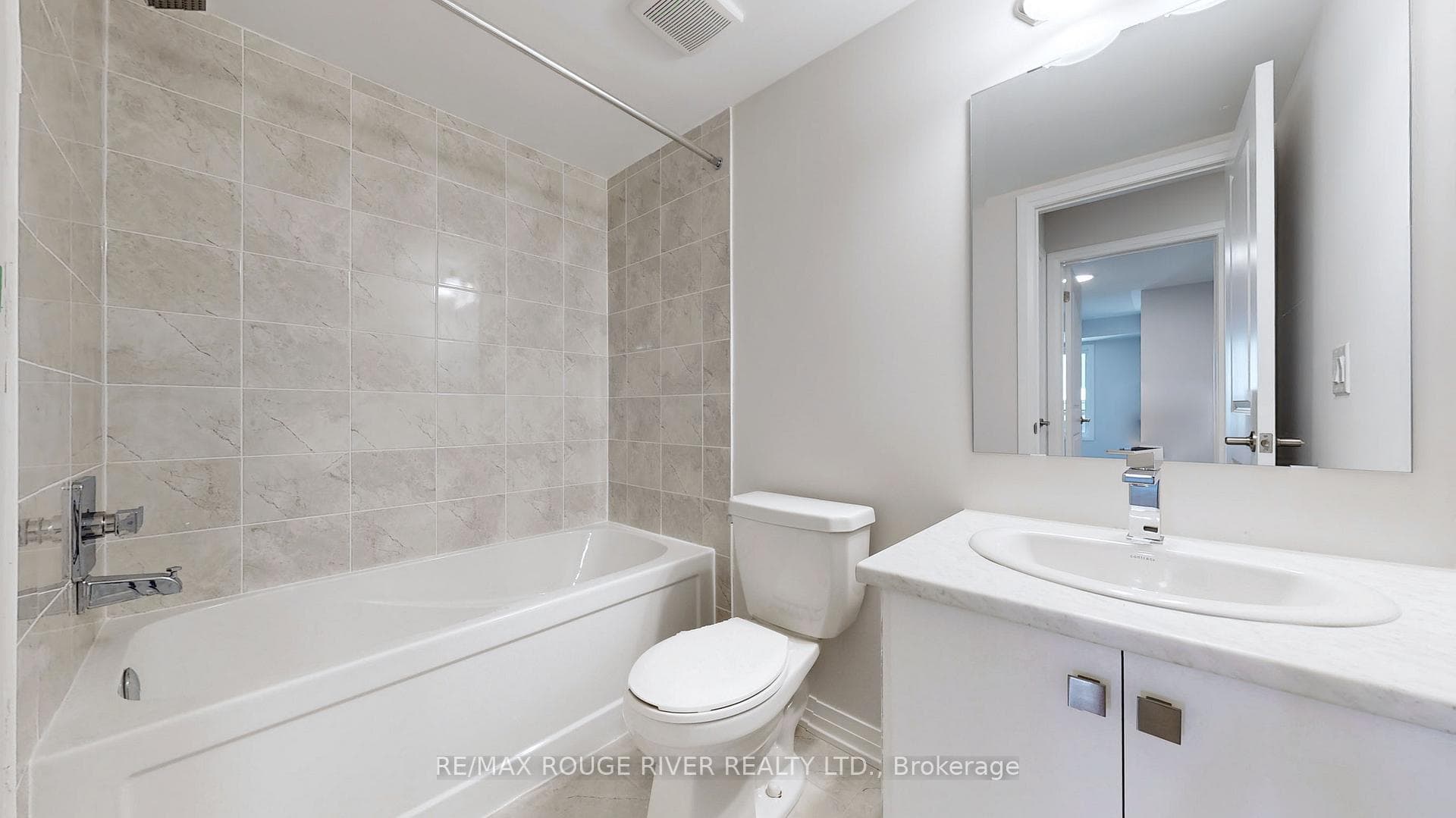 11 Baynes Way Unit #13 photo 18