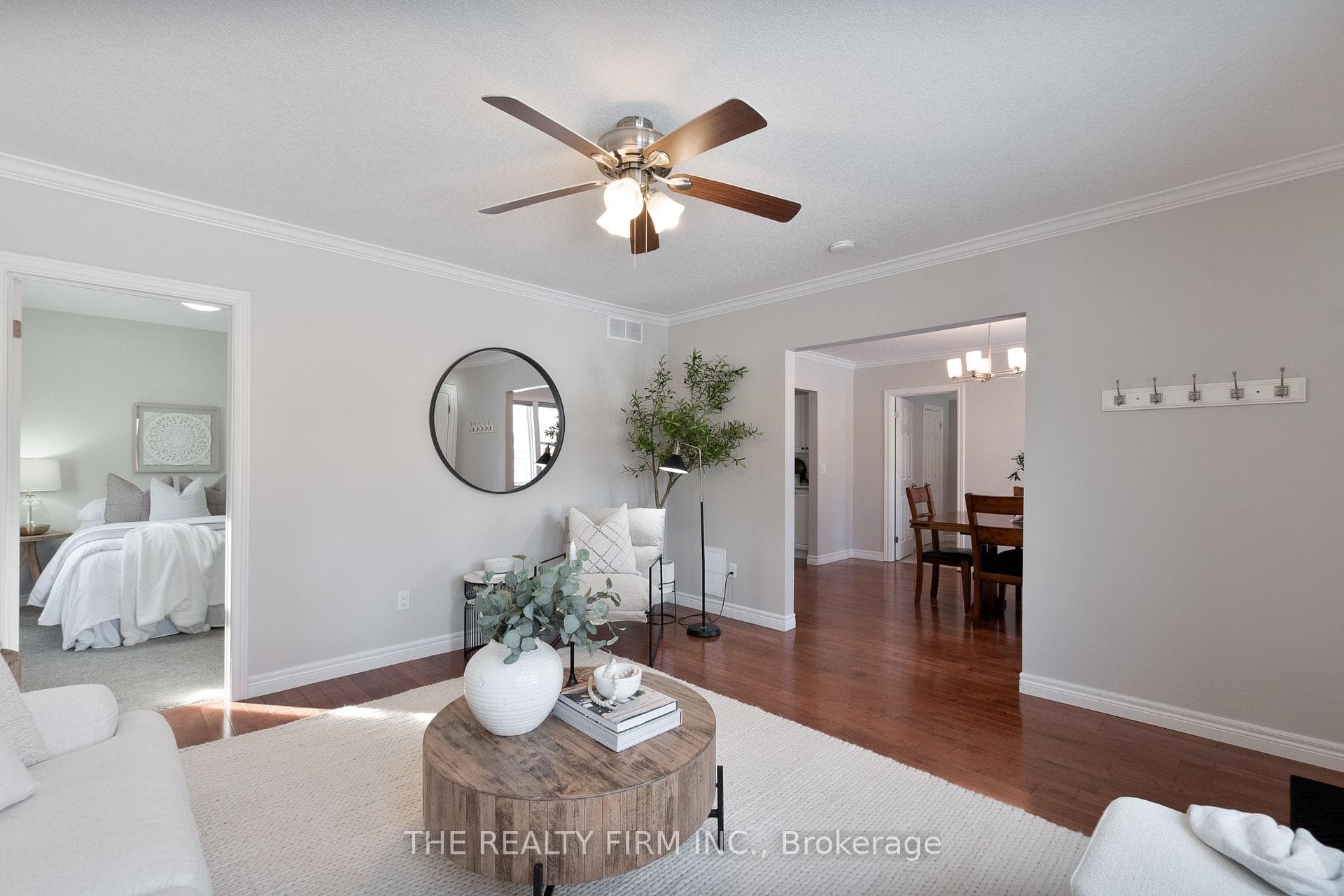 228 Sydenham Street photo 7