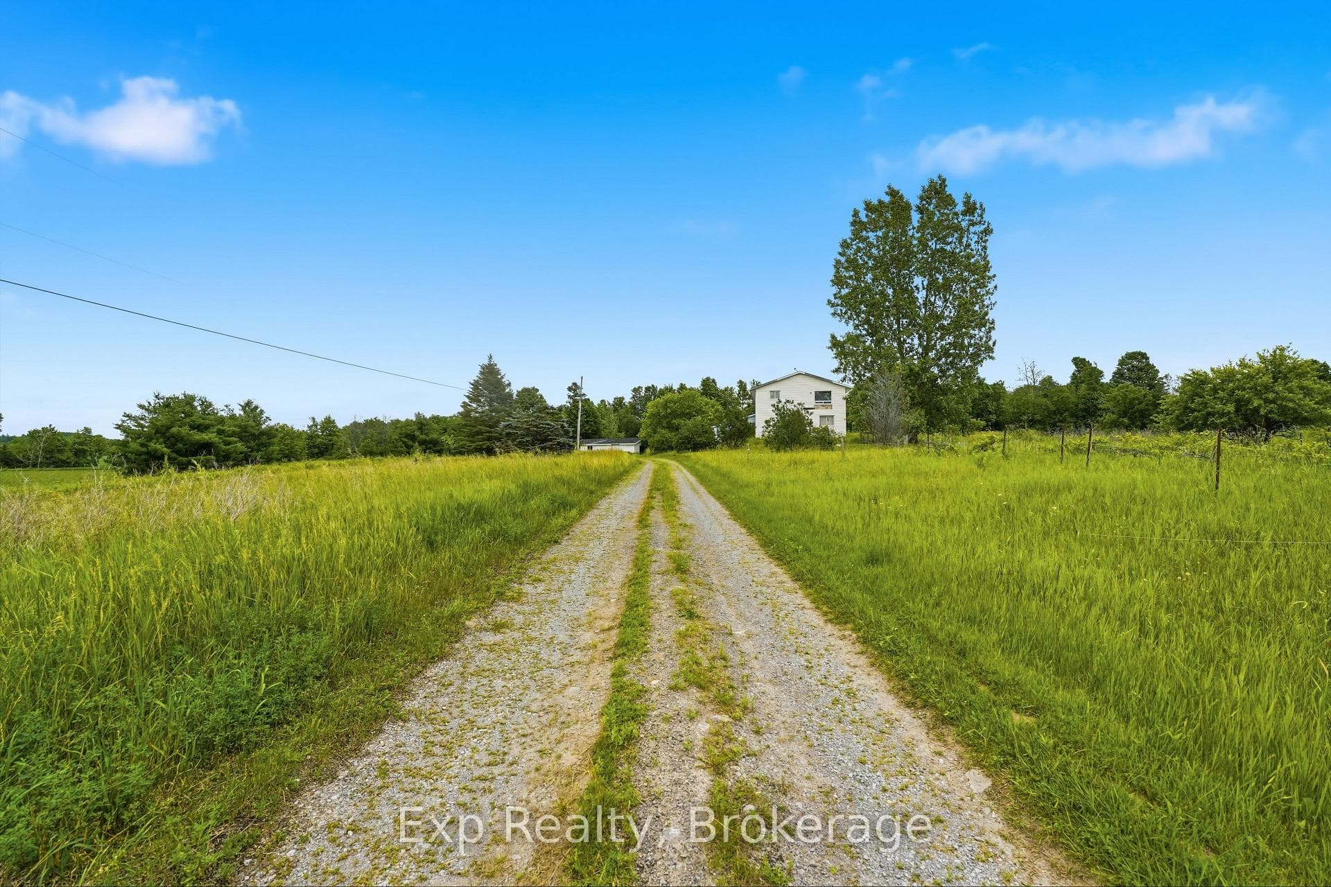 700 Old Madoc Road photo 7